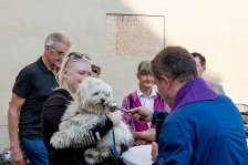 04.10.2026 Franziskusfest
